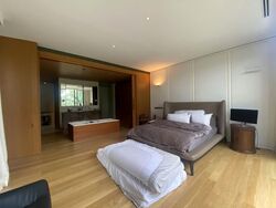 Seven Palms Sentosa Cove (D4), Condominium #602907831